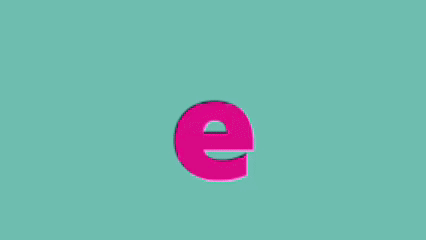 EDSU Logo